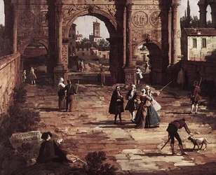 Rome